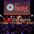 Mag-Gerard-TEDX-2