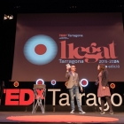 Mag-Gerard-TEDX